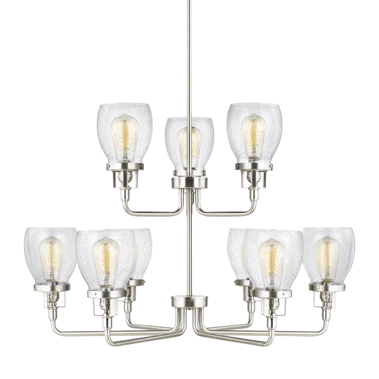 Generation Lighting 3214509-710