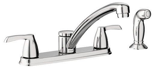 Moen 87046: FortuneBrandsHome&Security-Moen_87046.jpg