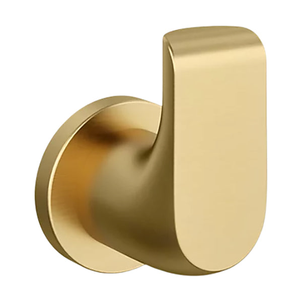 Kohler 97499-2MB