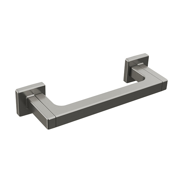 Brizo 699122-NKTK