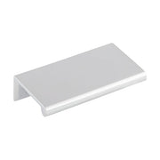 Top Knobs TK501PC: 187241_1.jpg