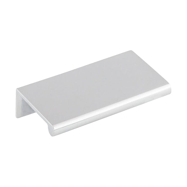 Top Knobs TK501PC: 187241_1.jpg