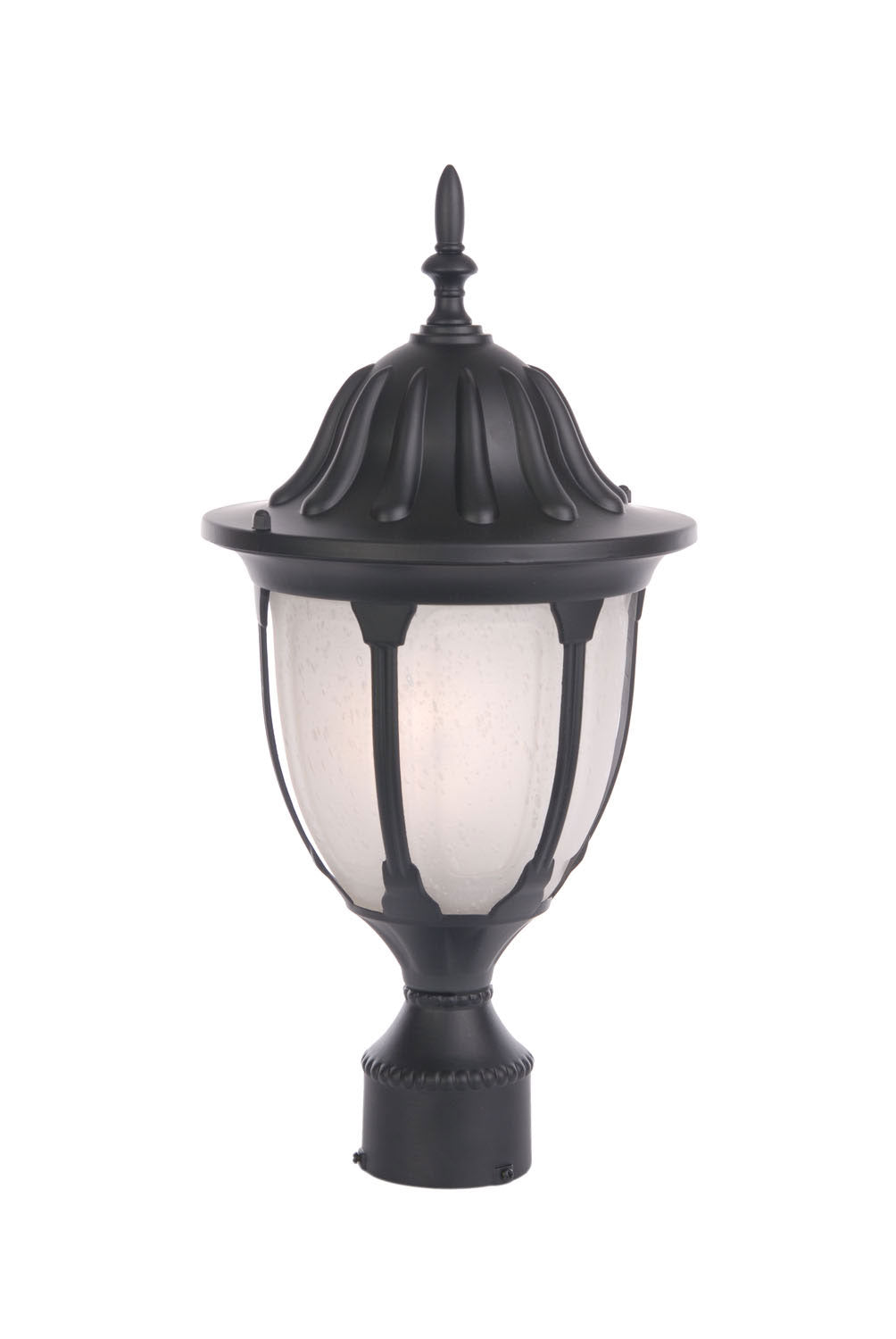 Acclaim Lighting 5067BK/FR: 216901.jpg