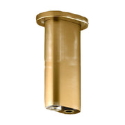 Kohler 26325-2MB: 193212_1.jpg (Variant Image)