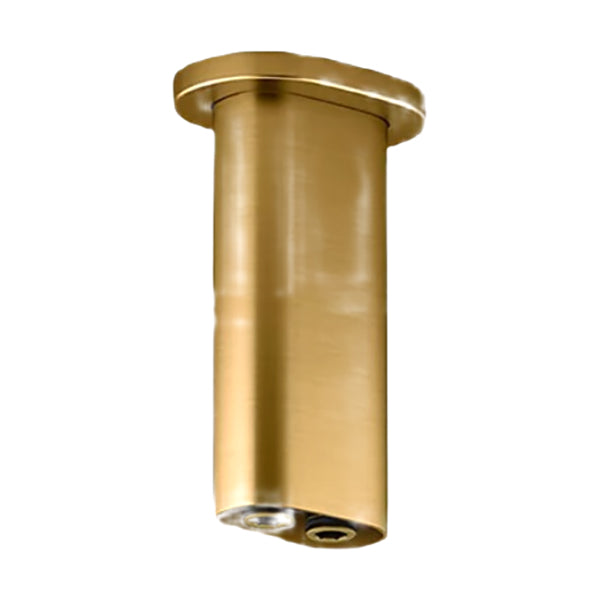 Kohler 26325-2MB: 193212_1.jpg (Variant Image)
