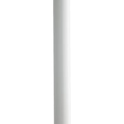 Kichler 9501WH