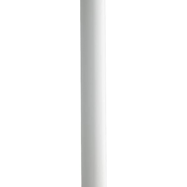 Kichler 9501WH
