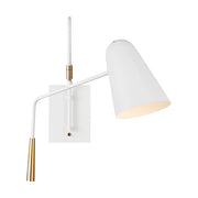 Visual Comfort EW1041MWT