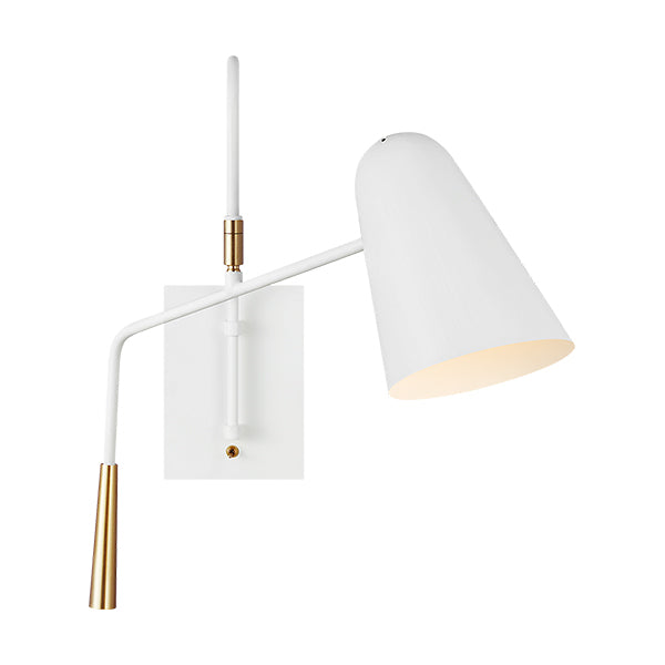 Visual Comfort EW1041MWT