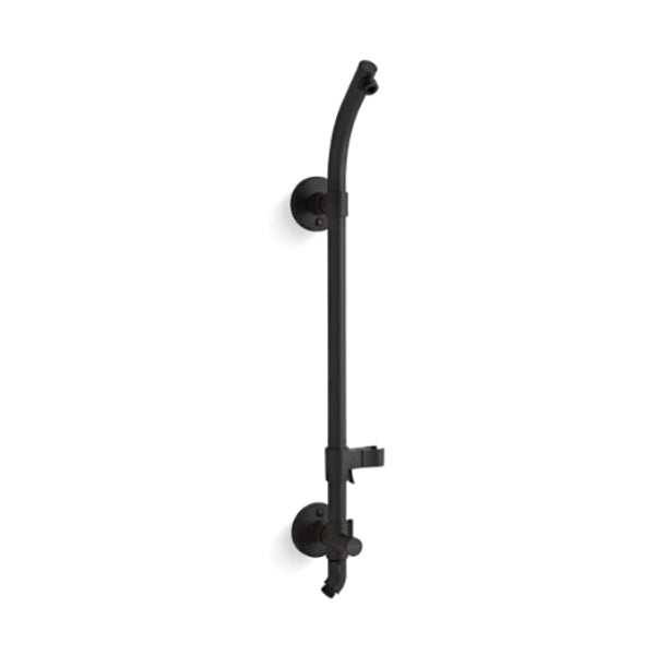 Kohler 45906-BN