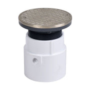 Oatey 74168: 241094_1.jpg (Variant Image)