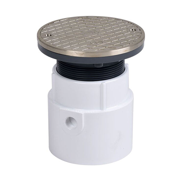 Oatey 74168: 241094_1.jpg (Variant Image)
