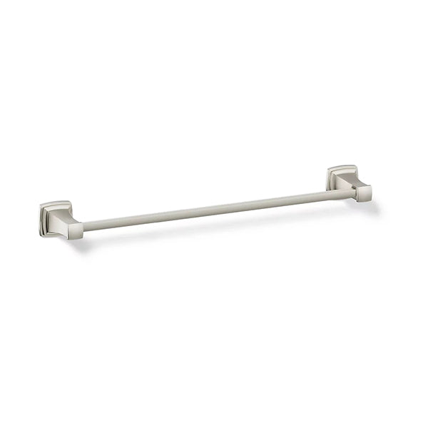 Kohler 27410-SN