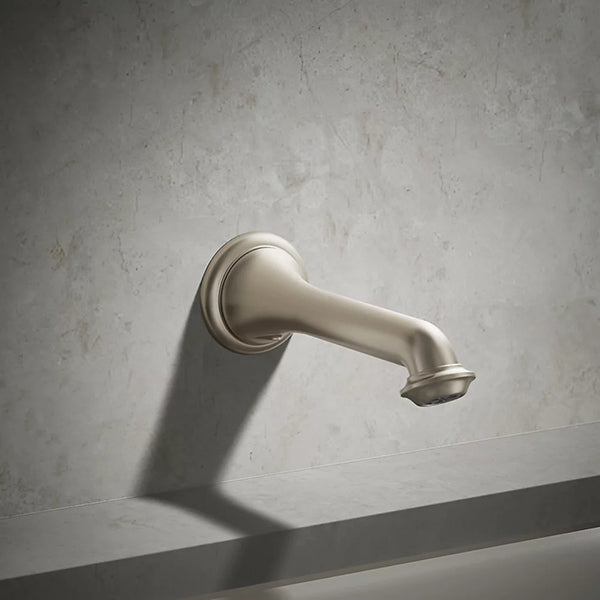 Kohler 72792-BN