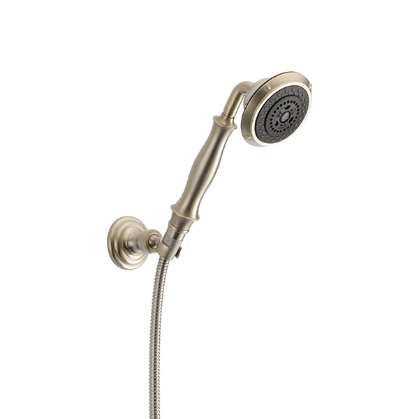 Brizo 85810-PC