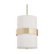 Capital Lighting 346221SF