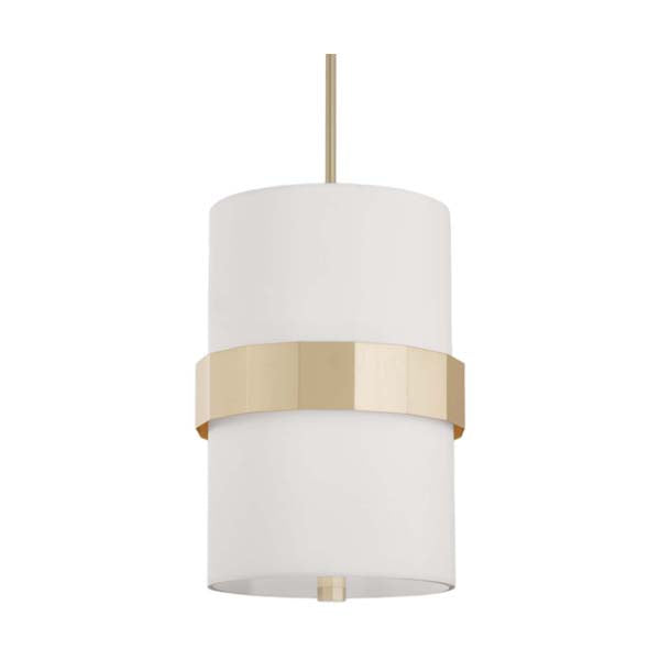 Capital Lighting 346221SF