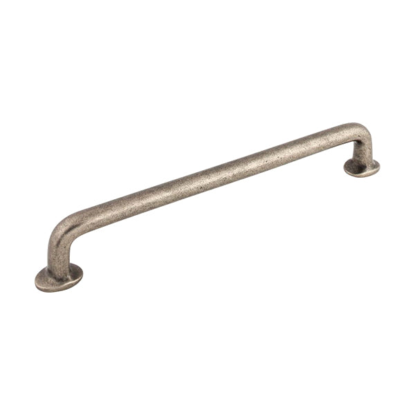 Top Knobs M1400: 81199_1.jpg