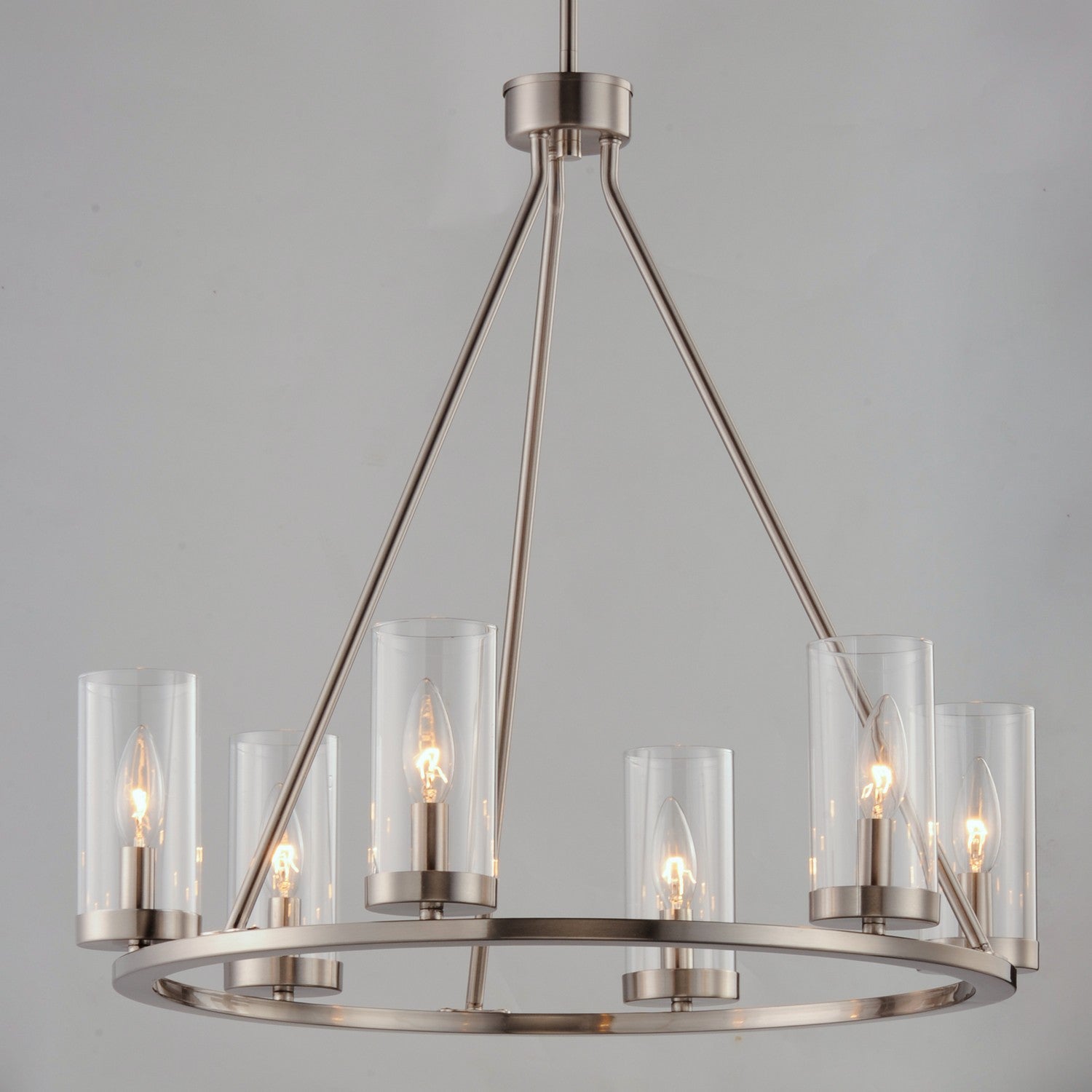 Maxim Lighting 25255CLSN: 944535-1.jpg