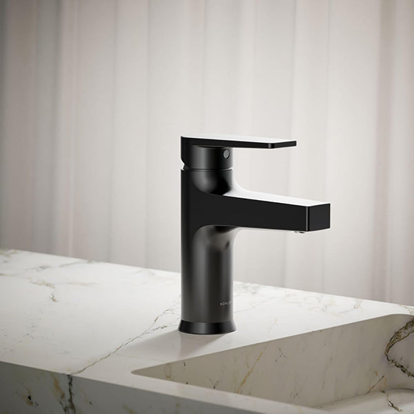 Kohler 74013-4-BL