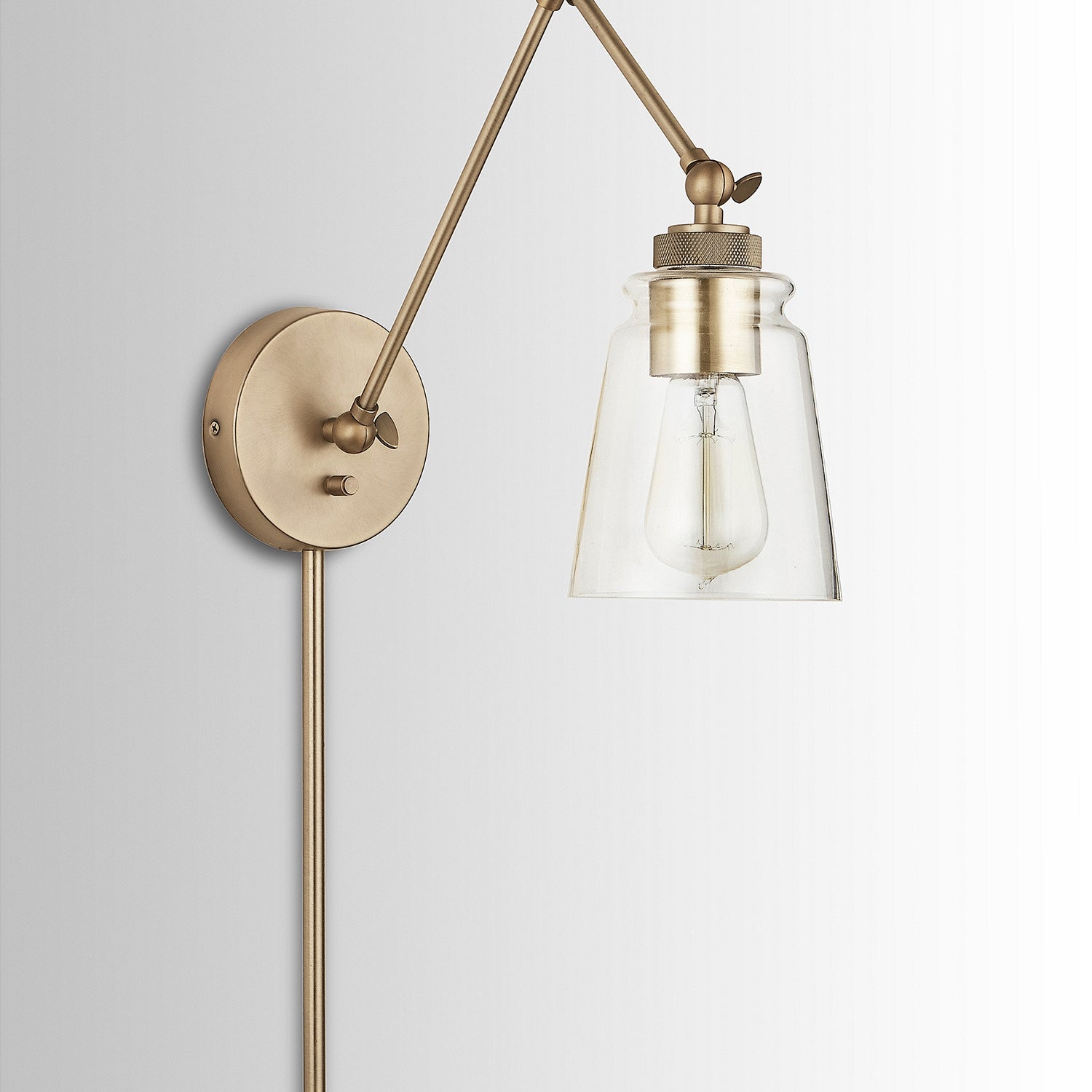 Capital Lighting 9D344A