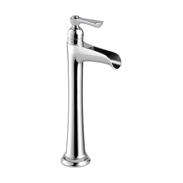 Brizo 65461LF-PC-ECO