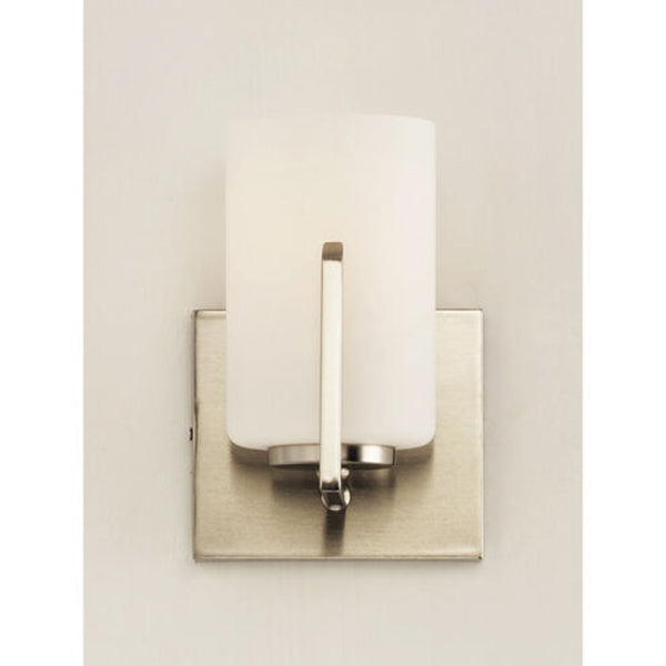 Maxim Lighting 21281SWSN: 144677_2.jpg