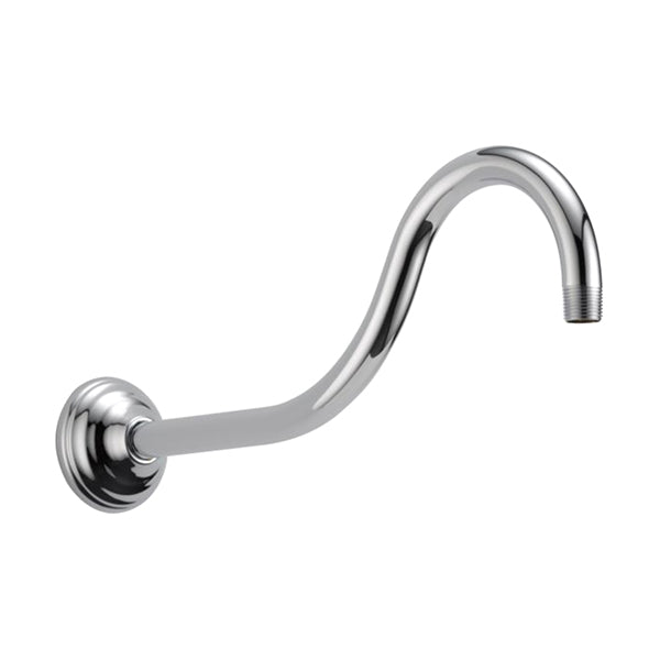 Brizo RP54168PC