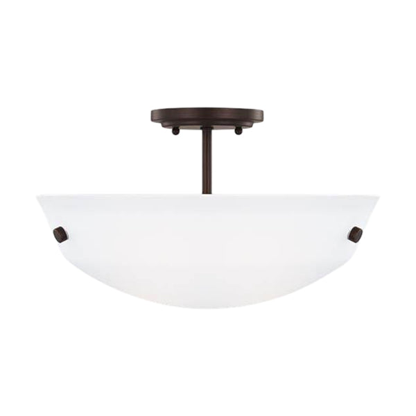 Generation Lighting 7715202-962