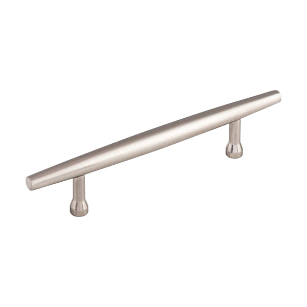 Top Knobs TK963BSN: 140527_1.jpg