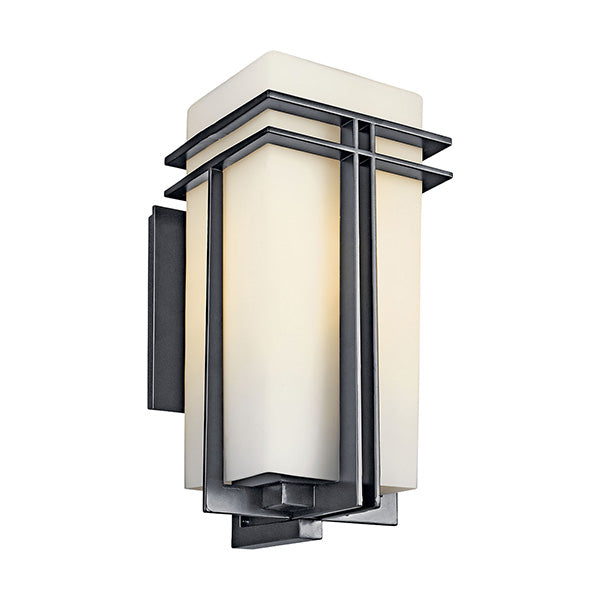 Kichler 49203BK