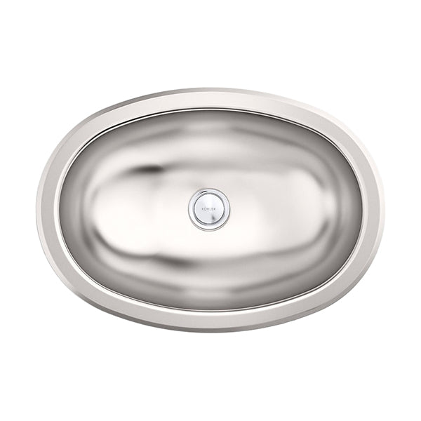 Sterling S1201-0