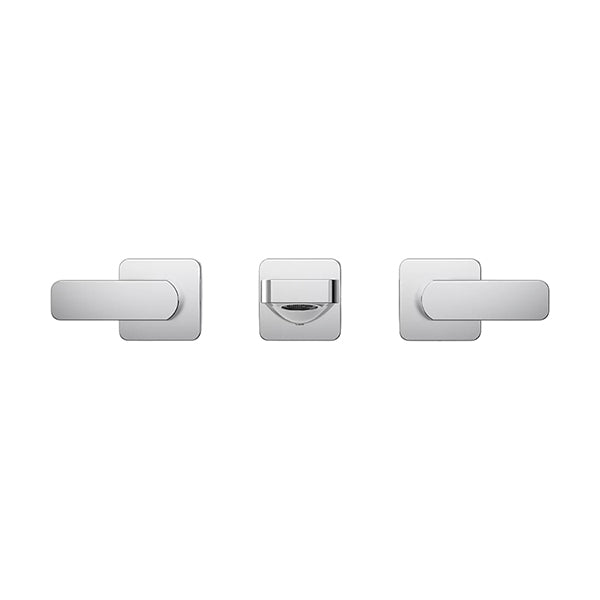 Kohler T23491-4-CP