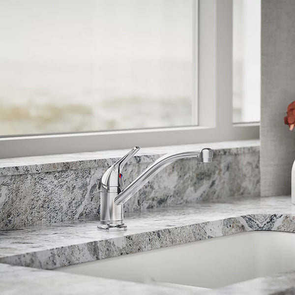 Kohler 30613-CP: 264188_3.jpg