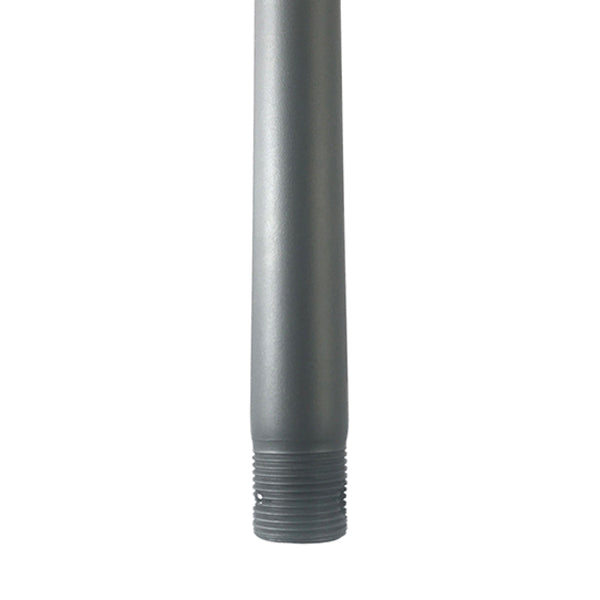 Modern Forms XF-72-GH: 198380_2.jpg
