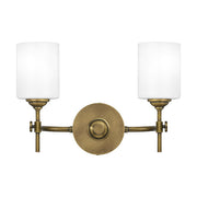 Quoizel ARI8615WS