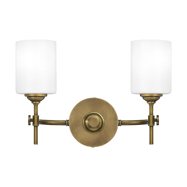 Quoizel ARI8615WS