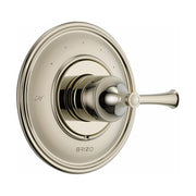 Brizo T66T005-PN