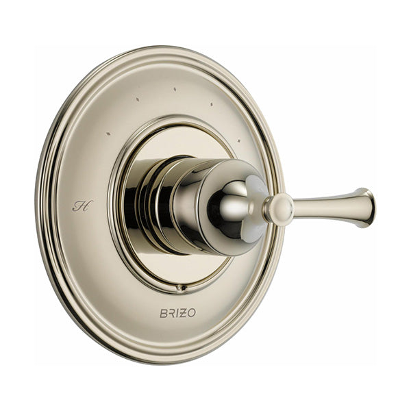 Brizo T66T005-PN