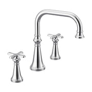 Moen TS44505