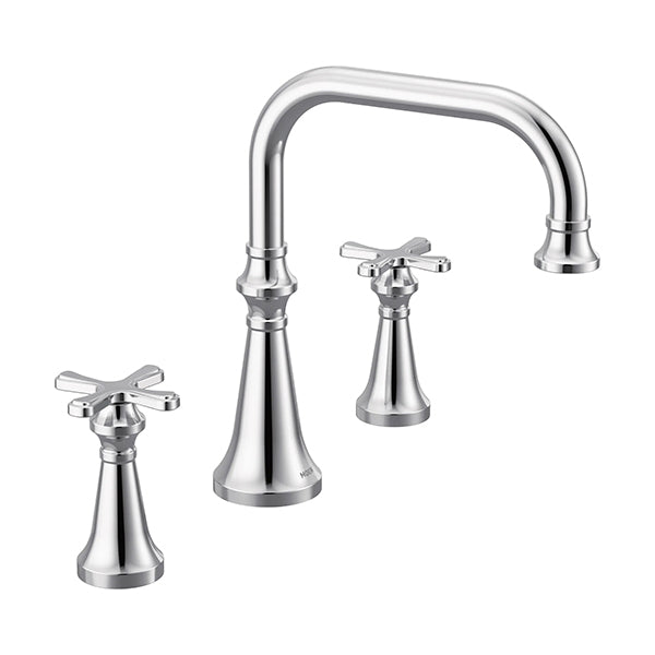 Moen TS44505