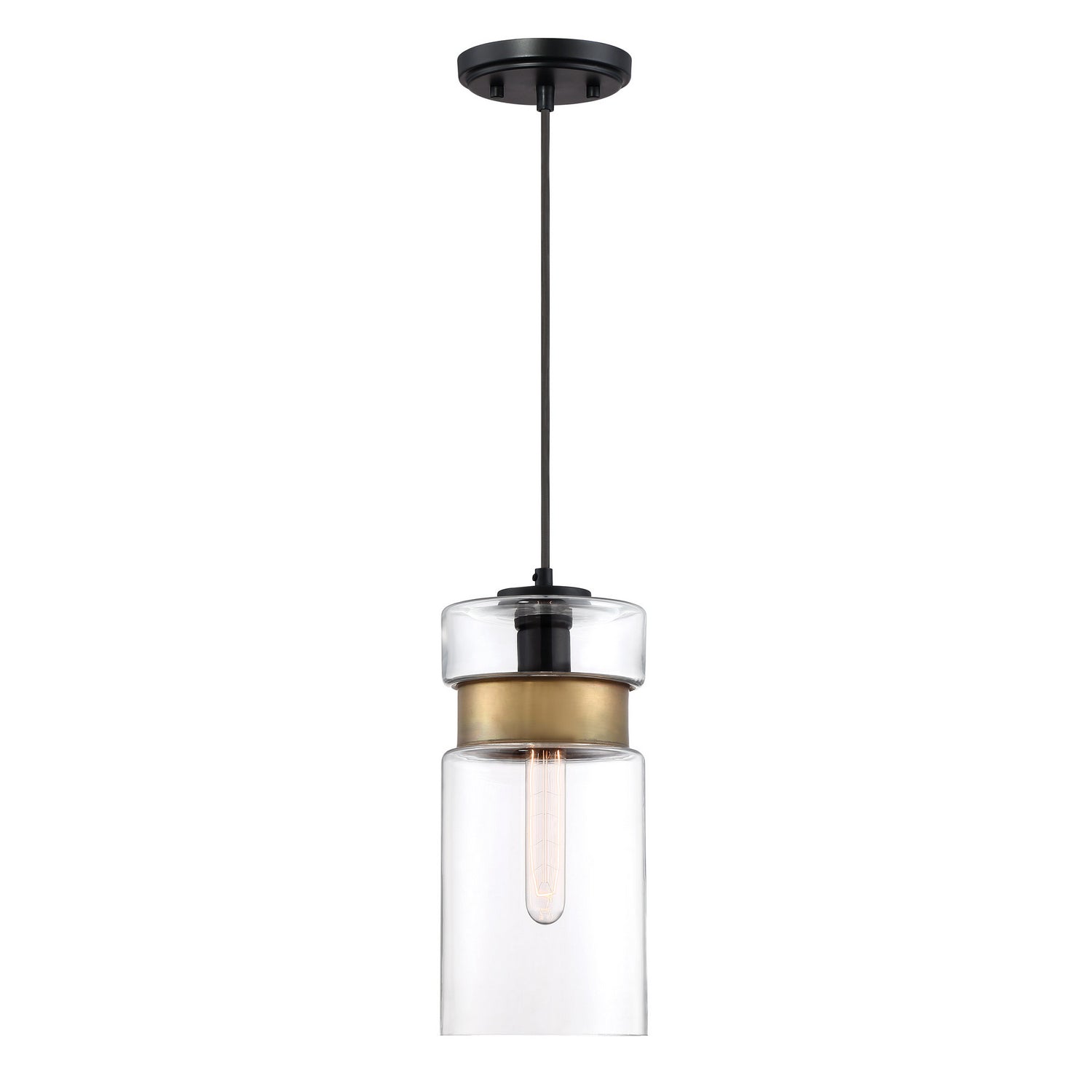 Quoizel GTG1506K: 865107-2.jpg