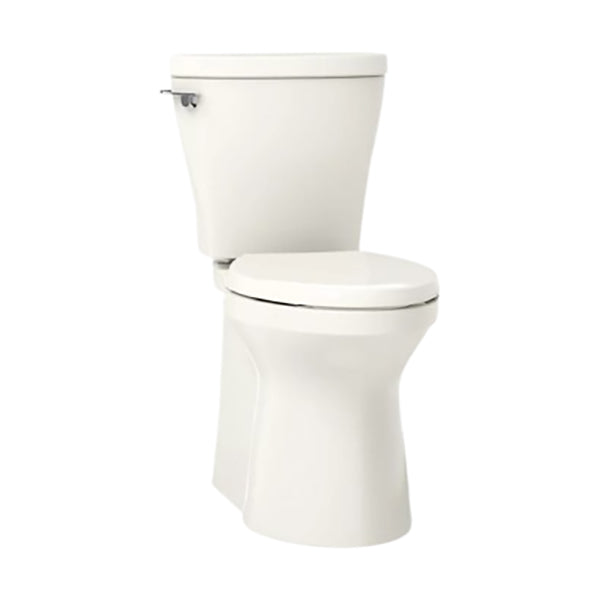 Kohler 20198-95