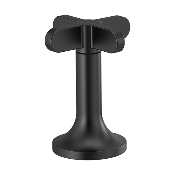 Brizo HX5375-BL: 140595_1.jpg (Variant Image)