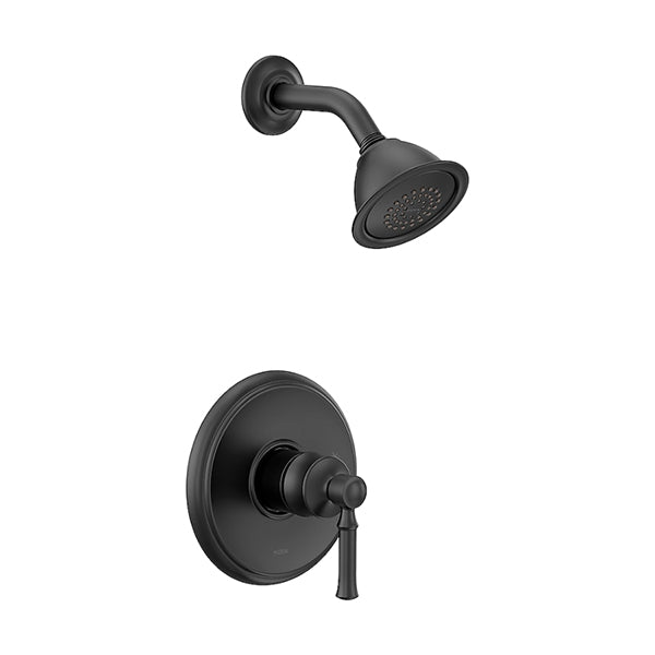 Moen UT2182EPBL