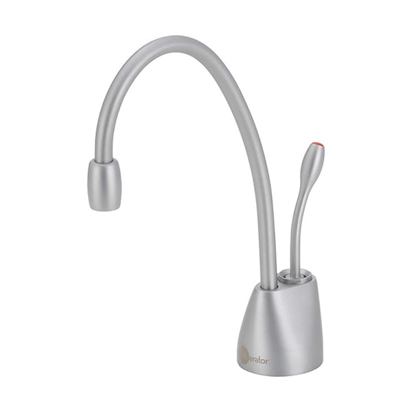 Insinkerator F-GN1100C