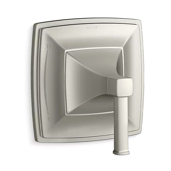 Kohler TS23952-4-BN: 214733_1.jpg (Variant Image)