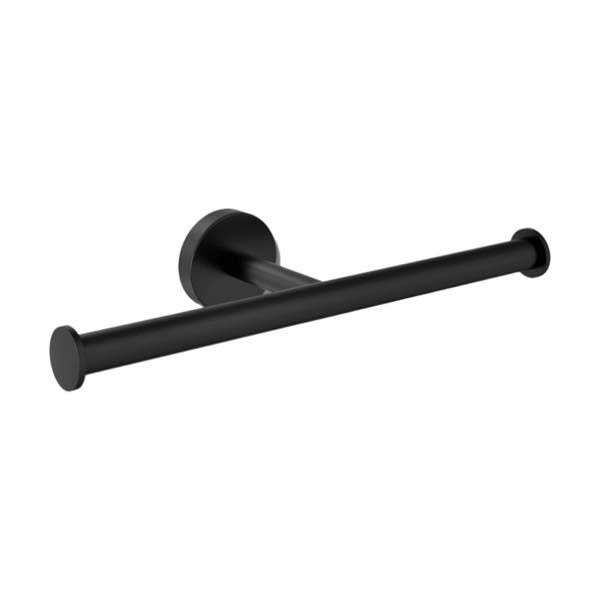 Kohler 27289-BL