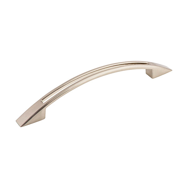 Top Knobs TK619PN: 232043_1.jpg