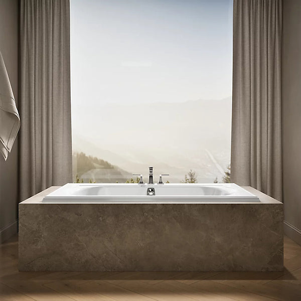 Kohler 1417-0: 225070_3.jpg